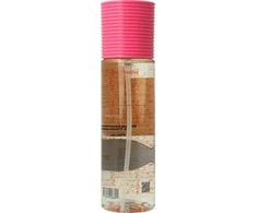 Whatever It Takes Rožinė Dreams Mist Purškiklis Whiff Of Tulip, 240 ml