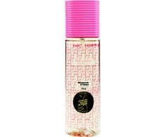 Whatever It Takes Rožinė Dreams Mist Purškiklis Whiff Of Blooms, 240 ml