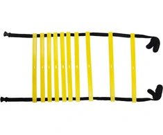 Vikrumo kopetėlės NO10 AGL-FF04 4 m