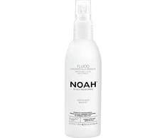 Noah Anti Pollution Moisturizing Conditioner Drėkinamasis kondicionierius, 250 ml