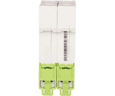 Noark Noark 101755 2M 2 polių 32A 500V DC jungiklis