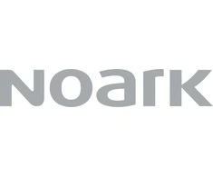 Noark Noark 106196 montavimo korpusas, montuojamas ant paviršiaus IP40 3X18MOD PNS 3X18T