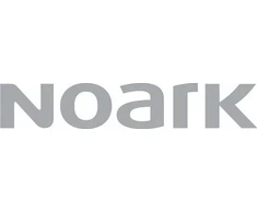 „Noark 108947“ mygtukinis variklio jungiklis bėgiui 2,5–4 A EX9SN25B