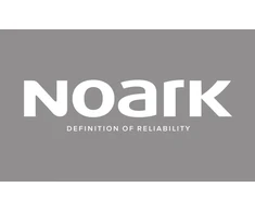 Noark Noark grandinės pertraukiklis 110071 DC 10KA C6 250VDC 1P