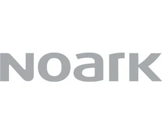 Noark Noark šunto gaidukas 101418, skirtas EX9M2(3) 220-240V