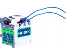 Noark Noark šunto gaidukas 101418, skirtas EX9M2(3) 220-240V