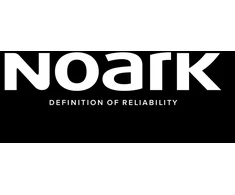 Noark Noark šyna 101449 BBU 3L 16 M54 3FAZ 16MM2 80A 54MOD (1M)