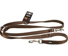 Nobby Classic Preno Smyk Reguliuojamas S bronze 200cm 15 / 20mm