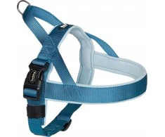 Nobby NOBBY CLASSIC PRENO DIRŽAI L MĖLYNAI 60-76cm | 25/35