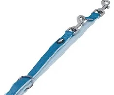 Nobby NEBBY CLASSIC PRENO SYG. S Mėlynas 200cm; 15 / 20mm