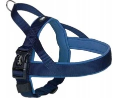 Nobby NOBBY CLASSIC PRENO PETIRŠAI L-XL MĖLYNI 68-85cm| 40/45