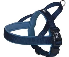 Nobby NOBBY CLASSIC PRENO PETIRŠAI L-XL MĖLYNI 68-85cm| 40/45