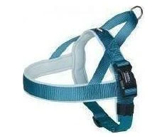 Nobby NOBBBY CLASSIC PRENO S- M GLAKIT 38- 50 cm; 20/25