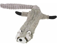 Nobby Nobby Žaislai Plush meškėnas 91cm