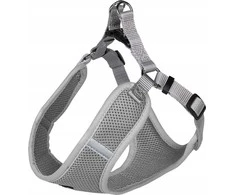 Nobby NOBBY MESH REFLECT DIRBAI XL PILKA 69-83cm