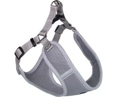 Nobby NOBBY MESH REFLECT DIRBAI XL PILKA 69-83cm