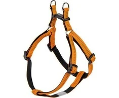 Nobby NOBBY SOFT GRIP S- M S- MARAN SCHOOL 15mm / 40-56cm