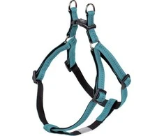 Nobby NOBBY SOFT GRIP S-M MOKYMAS 15mm / 40-56cm
