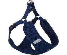 Nobby Nobby Akių atspindys M Blueberry Braces 48-56cm