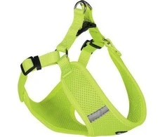 Nobby Nobby Mesh atspindys Petnešos XL Ne 69-83cm