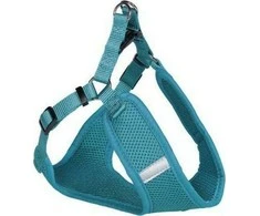Nobby NEBBY MESI REFLECT XS TURCUSOIC TRAN 41 -46 cm