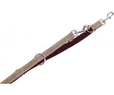 Nobby SOFT GRIP SYG 1 / 200cm BEG