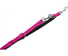 Nobby SOFT GRIP SYG 1 / 200cm FUCHSIA