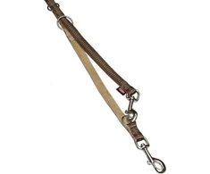 Nobby MAIŠELIS SYG 2 / 200cm BROWN