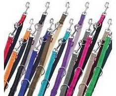 Nobby SOFT GRIP SYG 2 / 200cm GRAFITAS