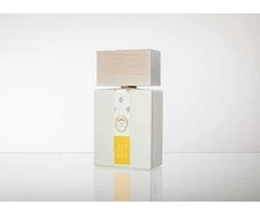 Giardini Di Toscana Colonia Nobile EDP parfumuotas vanduo unisex, 100 ml