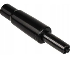 Žaidimų kėdės dujinis keltuvas Noblechairs Gas Lift - Short (-1,5 CM)