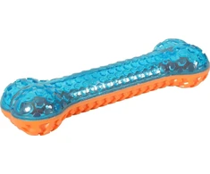 Nobleza TAO kaulo formos šunų kramtukas 17 cm