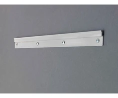 Nobo 9 x A4 kamštiena (1902564)