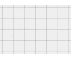 Nobo apverčiamos lentos bloknotas ritinėlyje 60x85