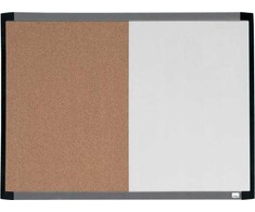 Nobo kombinuota plokštė 585x430 mm p� na p�
