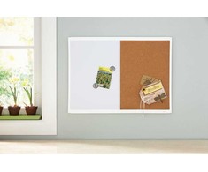 Nobo kombinuota plokštė 585x430 mm p� na p�