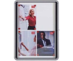 Nobo Kabinetas 6 x A4 (1902558)