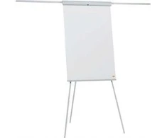 Nobo Interactive Flipchart Magnetic Essentials 2 Arms System