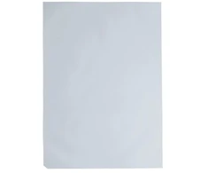 Nobo Keičiamas rėmelio įdėklas Essence, A2 (2) (1902375)