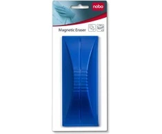 Nobo ECO magnetinė kempinėlė (1901433)