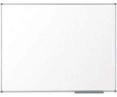 Magnetinė balta lenta Nobo Essence Steel 600x450mm (1905209)