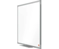 Nobo Melamino stalviršis Nobo Essence 600X450