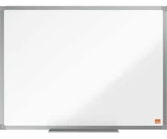 Nobo Melamino stalviršis Nobo Essence 600X450