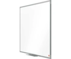 Nobo Melamino stalviršis Nobo Essence 900X600