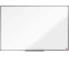 Nobo Melamino stalviršis Nobo Essence 900X600