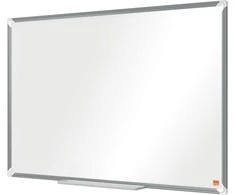 Nobo nobo Magnetinė lenta, Premium Plus, plieninė, 90x60 cm