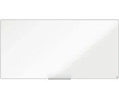Nobo Porcelianinė lenta ImpressionPr 1800x900 (1915398)