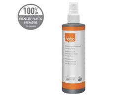 Nobo Skysčio lentoms 250 ml H2O