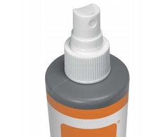 Nobo Skysčio lentoms 250 ml H2O