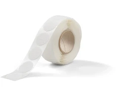 Nobo Velcro lipdukai lentoms iš veltinio. (35034754)